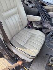 Lot10b range rover for sale  NANTWICH