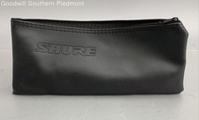 Shure sm57 dynamic d'occasion  Expédié en Belgium