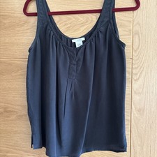 Vintage gap black for sale  CHIPPENHAM