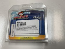 Balls 1002 shock for sale  Costa Mesa