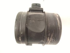 55220331 MEDIDOR DE VAZÃO / 0281006056 / 2715169 PARA IVECO DAILY VI CAJA/CHASIS 35S14, comprar usado  Enviando para Brazil