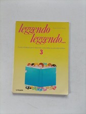 Vecchio libro scuola usato  Valle San Nicolao