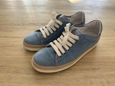 Damen sneaker tod gebraucht kaufen  Baden-Baden