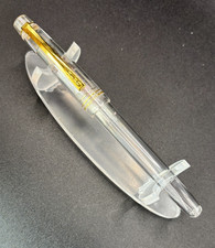 Hero transparent fountain for sale  KETTERING