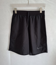 Nike black referee for sale  ENFIELD