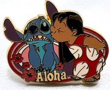 Disney pin no gebraucht kaufen  München