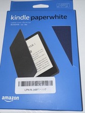 Amazon kindle paperwhite for sale  Ducktown