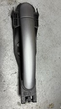 vw turgriff blende gebraucht kaufen vw turgriff blende gebraucht kaufen Pforzheim