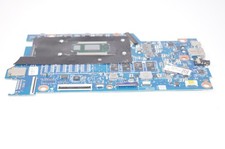 Placa-mãe NB.HTZ11.00E Acer Intel Core i3-10110U 8GB 128GB CP713-2W-36LV comprar usado  Enviando para Brazil