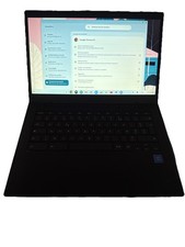 Samsung galaxy chromebook d'occasion Samsung galaxy chromebook d'occasion  Fameck