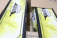 Unity automotive suspension for sale  Chillicothe