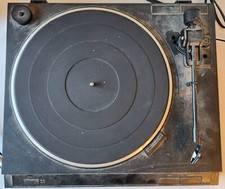 Marantz turntable tested for sale  Holton