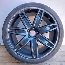 2015 maserati quattroporte for sale  Ireland