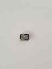 Génuine Haut-parleur Loudspeaker SONY Xperia Z3 ( D6603 D6643 D6653 ) comprar usado  Enviando para Brazil
