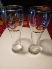 Erdinger weissbrau one for sale  Cedar Lake