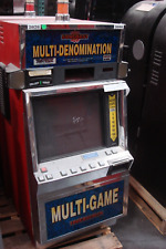 Igt game king for sale  Las Vegas