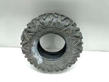 14 pneus dianteiros Kawasaki Teryx KRF 800 MAXIS BIGHORN 26X9.00 R12 (A) comprar usado  Enviando para Brazil