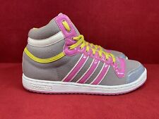 Adidas top ten for sale  Brunswick