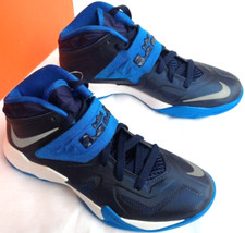 New nike 610343 for sale  Shawnee