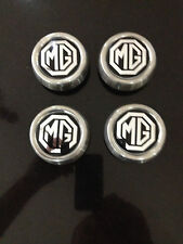 Ahh9268k mgb mgbgt for sale  SUTTON COLDFIELD