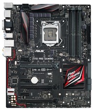 Hochwertiger custom asus gebraucht kaufen  Feldkirchen