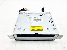 Citroen ds5 multimedia for sale  GLASGOW