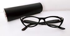 Bulgari 4052b 501 usato  Genova