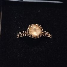 2 61 women ring for sale 2 61 women ring for sale Newburgh