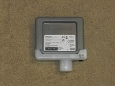 Canon pfi 3100 for sale  Becket