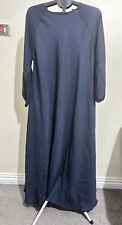 Women muslim abaya for sale  BIRMINGHAM
