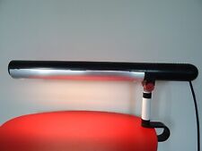 Ancienne lampe étau d'occasion Ancienne lampe étau d'occasion  Saint-Parres-aux-Tertres