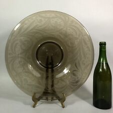 Verrex grande coupe d'occasion  Expédié en Belgium