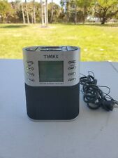 Timex t307s lcd for sale  Fort Pierce