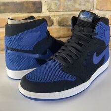 New mens 10.5 for sale  Louisville