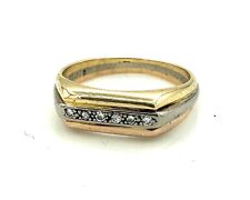 Cartier bague ors d'occasion  Toulon-