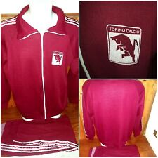 Maglia torino calcio usato  Torino