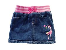 Gymboree girls skirt for sale  Apollo