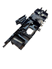 Yamaha YZF R6 5SL 2003 - 2005 Posteriore Sotto Vassoio 5SL-8212B-00 comprar usado  Enviando para Brazil