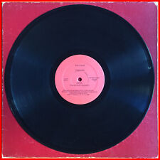 LATIN DISCO FUNK 12" Cassiano-onda POLYDOR PROMO - ULTRA RARE '77 GRAIL EX++ mp3, usado comprar usado  Enviando para Brazil