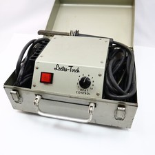 Lectra torch robinair for sale  New Philadelphia