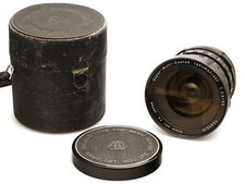 Asahi pentax super gebraucht kaufen  Kappeln