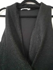 Vera lucy bodice for sale  MANCHESTER