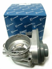 Corpo farfallato pierburg usato Corpo farfallato pierburg usato  Bracciano