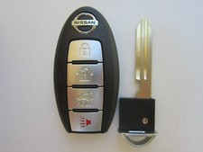 Oem 2014 2016 for sale  Alhambra