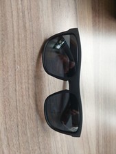 Polarisierte sonnenbrille uv40 gebraucht kaufen  Lauter