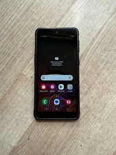Samsung galaxy xcover d'occasion  Vanves