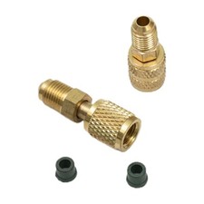 Outils cvc durables d'occasion  Paris XX
