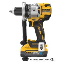 Dewalt dcd1007h2t avvitatore usato  San Benedetto del Tronto