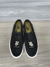 Vans harry potter for sale  BIRMINGHAM