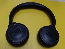 JBL TUNE 500BT (FC3005330) comprar usado  Enviando para Brazil